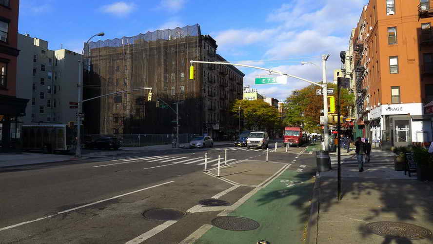 NYC_2017-11-28 14-29-07_P1140691